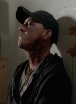 twd0509-2190.jpg
