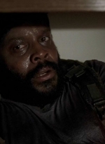 twd0509-2191.jpg