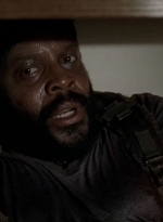 twd0509-2192.jpg