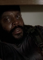 twd0509-2193.jpg