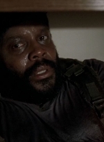 twd0509-2194.jpg