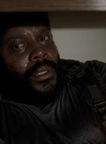 twd0509-2195.jpg