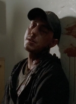 twd0509-2196.jpg