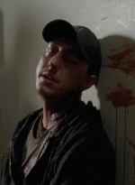 twd0509-2197.jpg