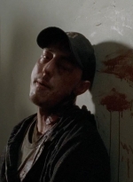 twd0509-2198.jpg