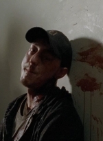 twd0509-2199.jpg