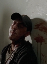 twd0509-2200.jpg