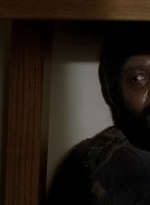 twd0509-2201.jpg