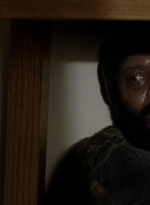 twd0509-2202.jpg