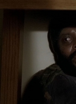 twd0509-2203.jpg