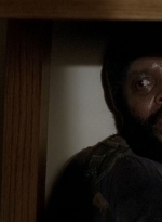 twd0509-2205.jpg