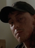 twd0509-2206.jpg