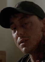 twd0509-2207.jpg
