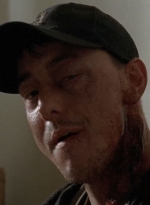 twd0509-2208.jpg