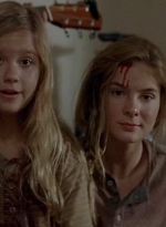 twd0509-2220.jpg
