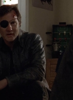 twd0509-2233.jpg