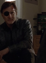 twd0509-2234.jpg