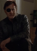 twd0509-2235.jpg
