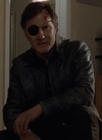 twd0509-2237.jpg