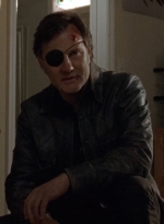 twd0509-2238.jpg