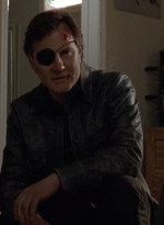 twd0509-2239.jpg