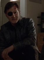 twd0509-2240.jpg