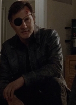twd0509-2241.jpg