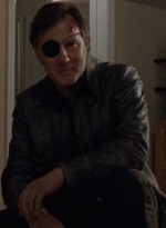 twd0509-2242.jpg