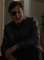twd0509-2243.jpg