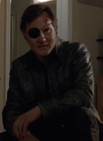 twd0509-2244.jpg