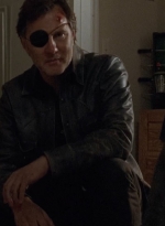 twd0509-2246.jpg