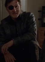 twd0509-2247.jpg
