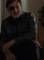 twd0509-2248.jpg