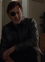 twd0509-2249.jpg