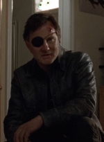 twd0509-2251.jpg