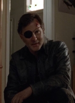 twd0509-2252.jpg
