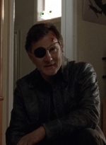 twd0509-2253.jpg