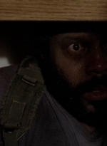 twd0509-2255.jpg