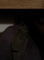 twd0509-2256.jpg