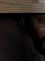 twd0509-2257.jpg