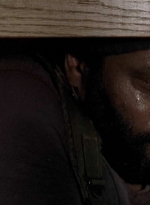 twd0509-2258.jpg