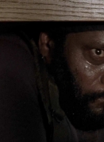 twd0509-2259.jpg