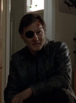 twd0509-2260.jpg