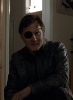 twd0509-2261.jpg