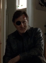twd0509-2262.jpg