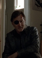 twd0509-2263.jpg