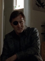twd0509-2264.jpg