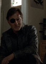 twd0509-2265.jpg