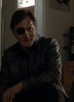 twd0509-2266.jpg