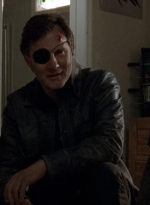 twd0509-2267.jpg